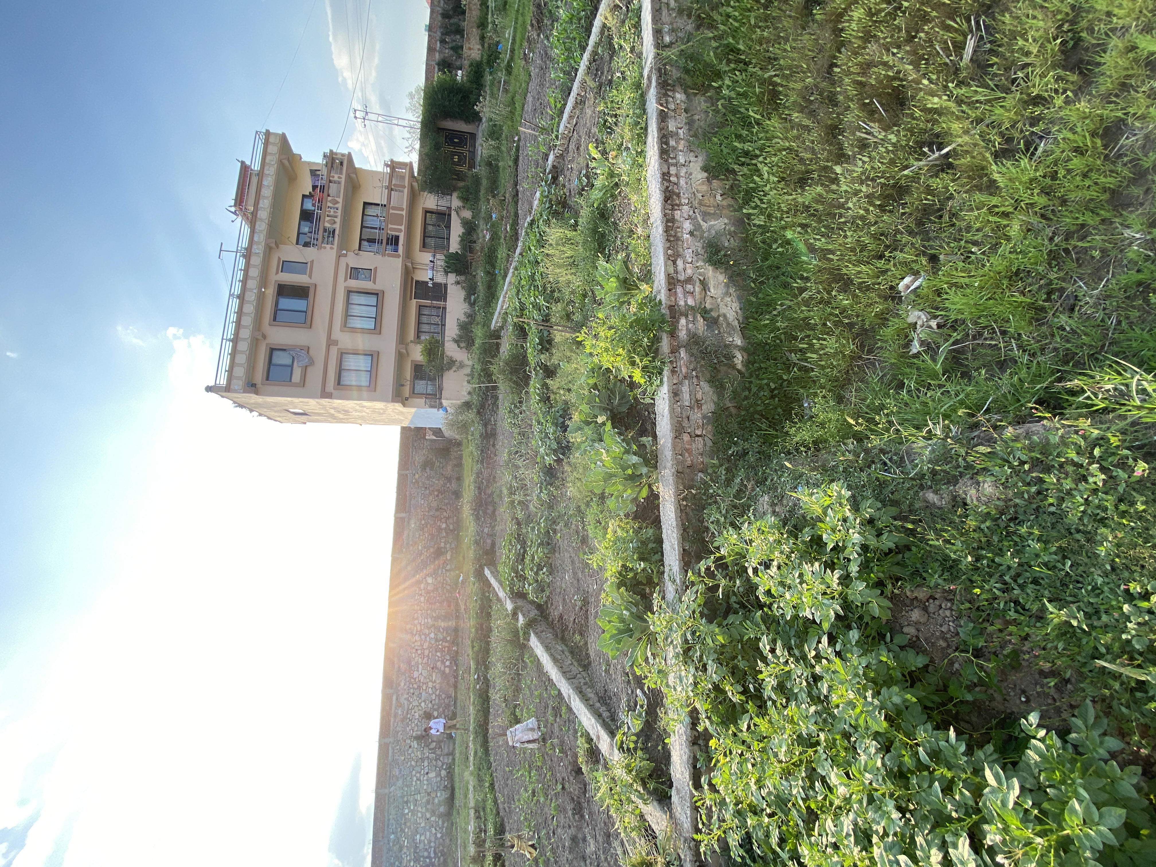 property-image