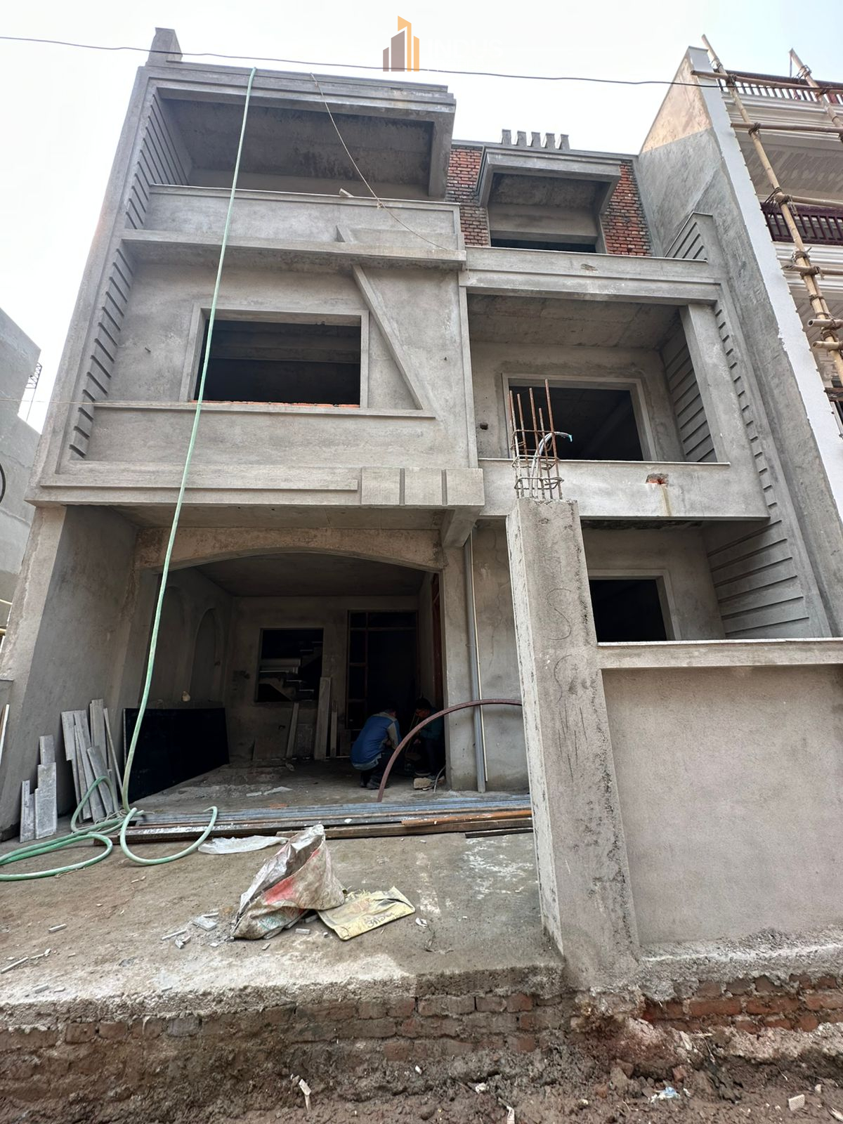 property-image