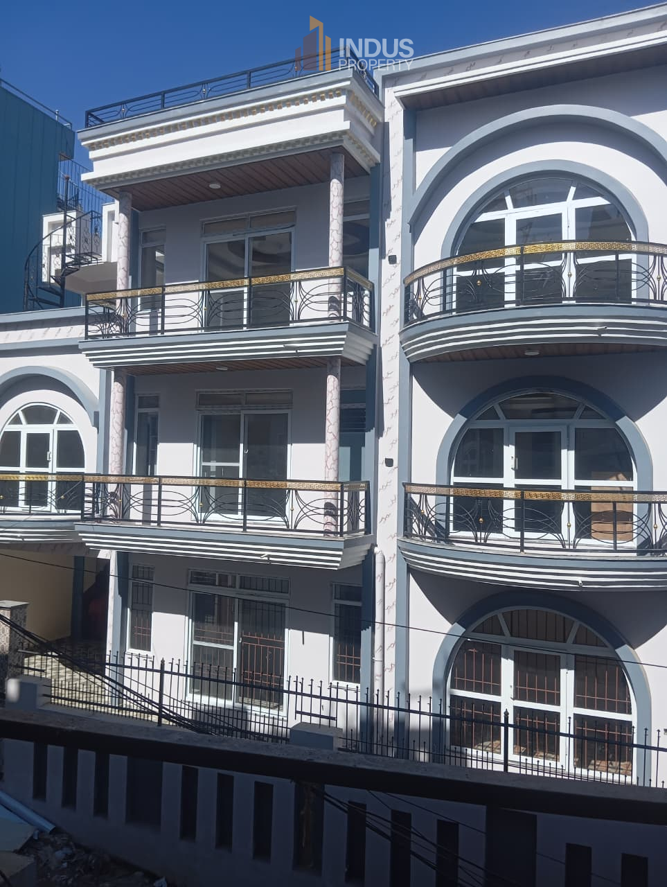 property-image