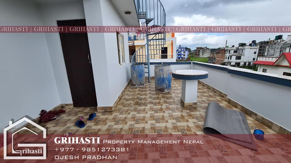 Picture of Mahalaxmi Municipality, Bagmati Province
