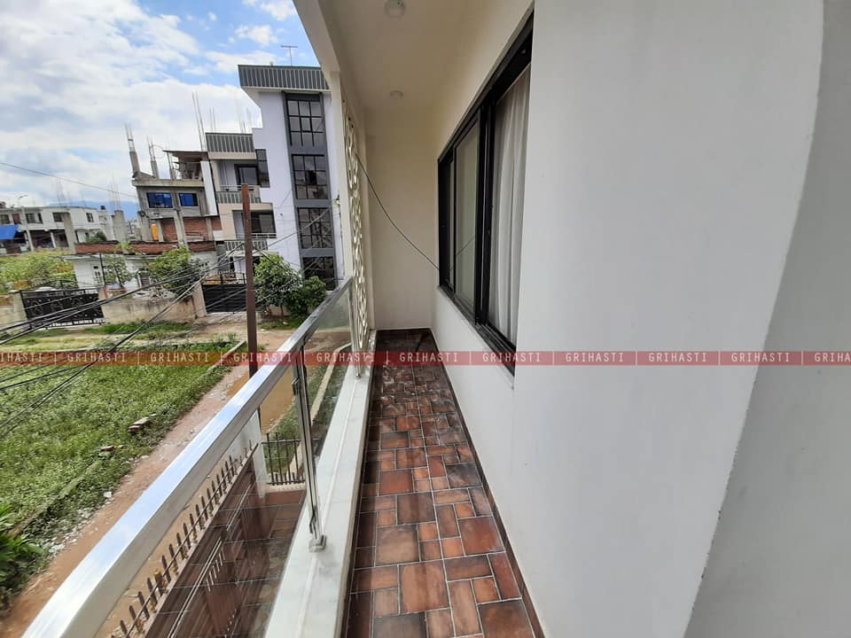 Picture of Mahalaxmi Municipality, Bagmati Province