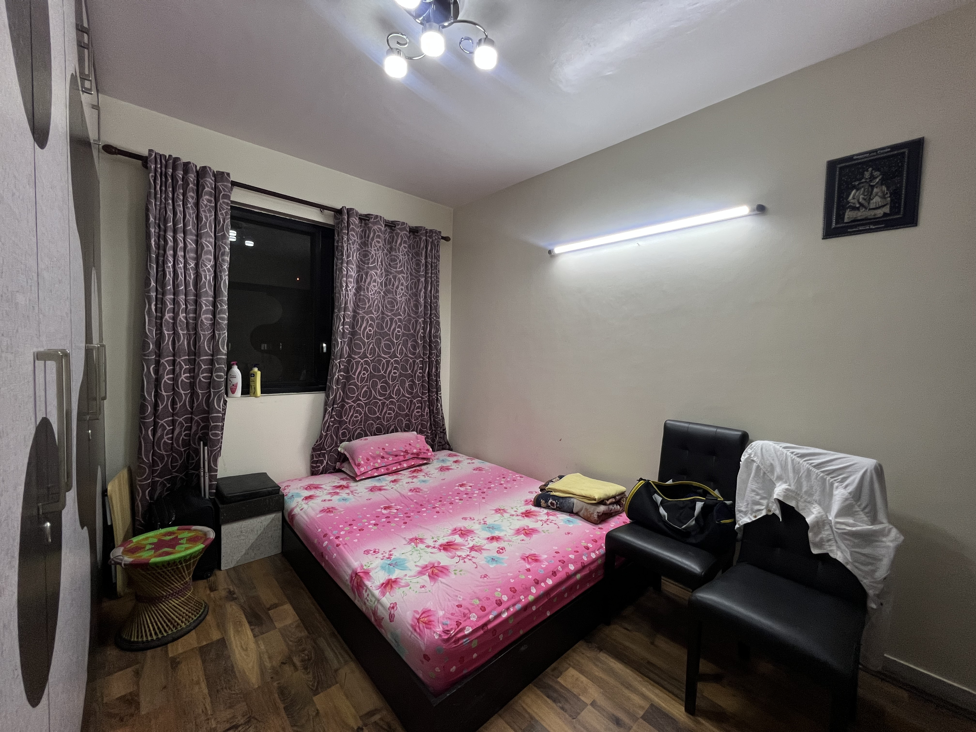 property-image