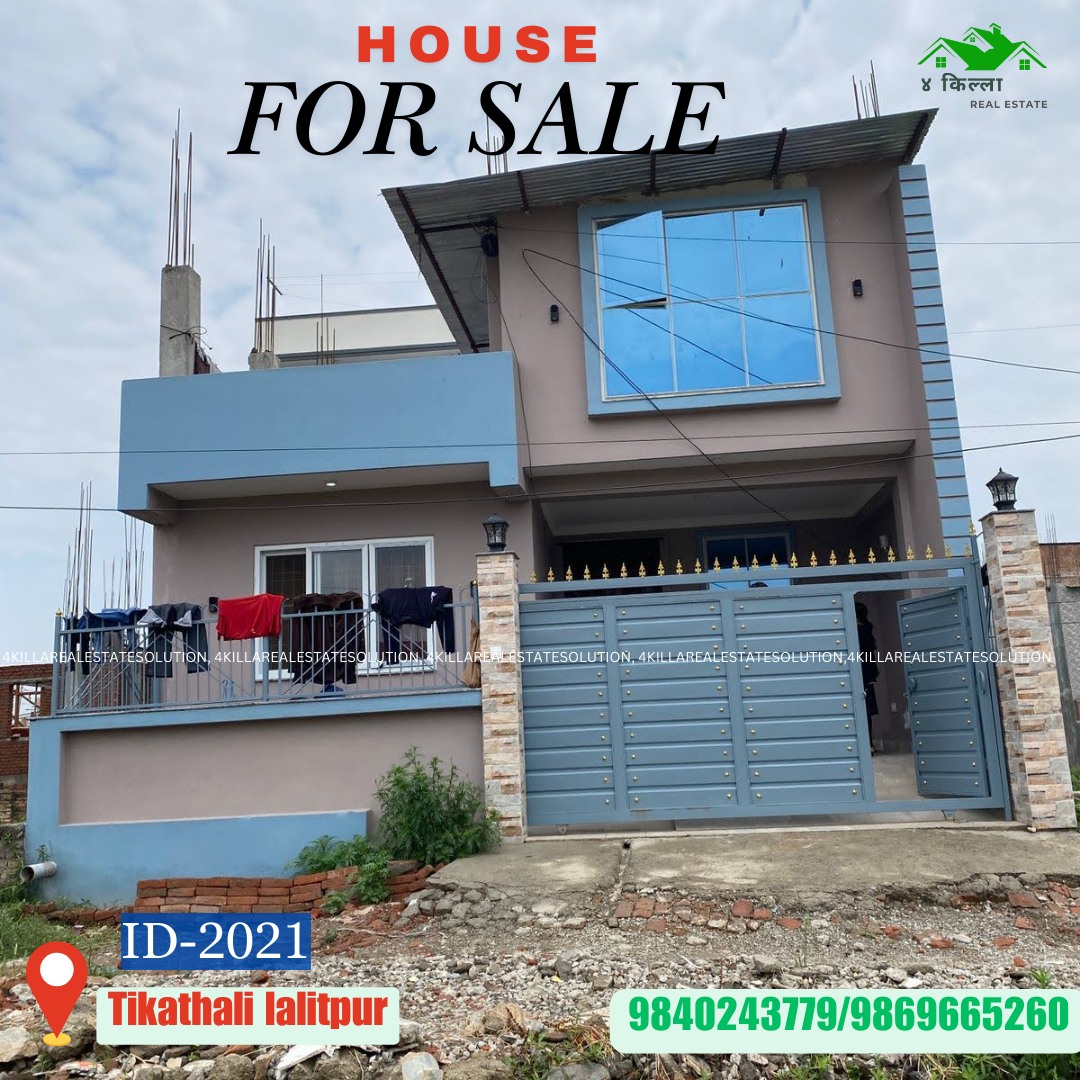 property-image