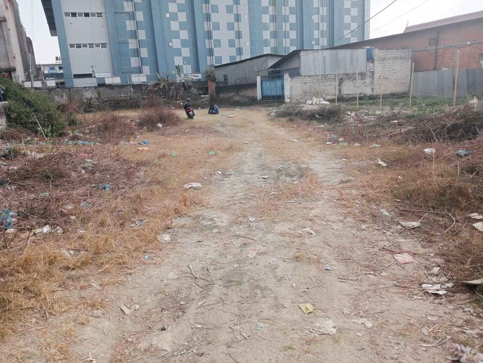 Picture of Madhyapur Thimi Municipality, Bagmati