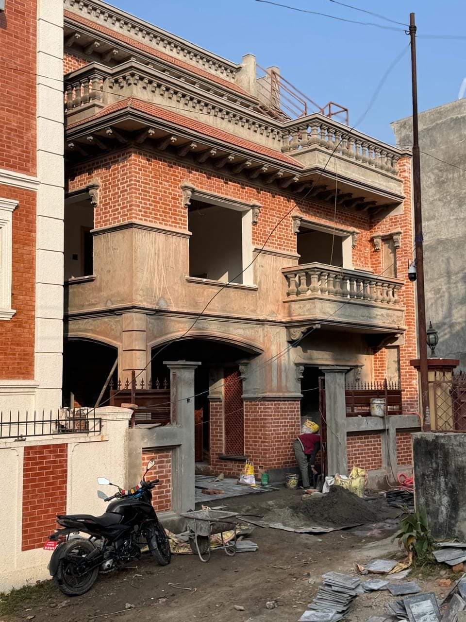 Picture of Budhanilkantha Municipality, Bagmati