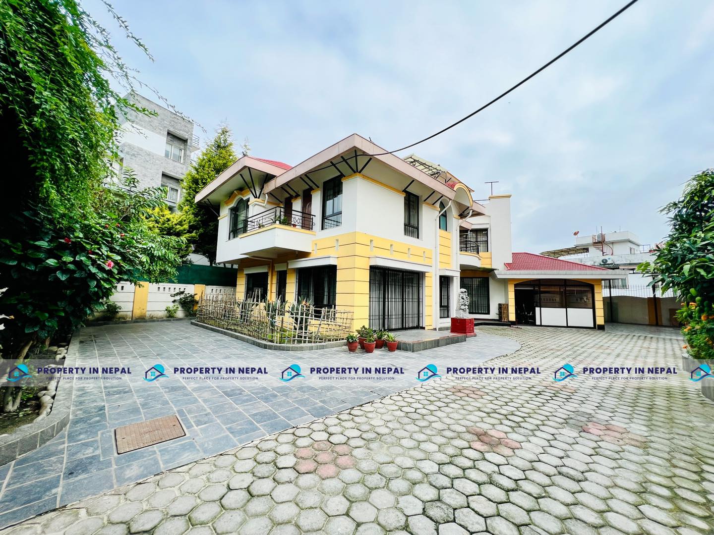 property-image