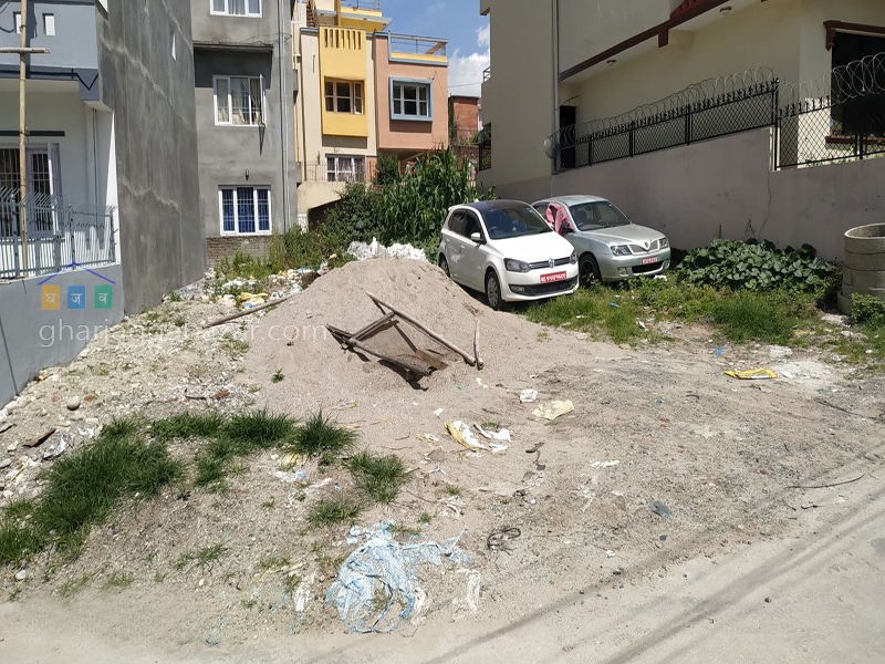 Picture of Budhanilkantha Municipality, Bagmati Province