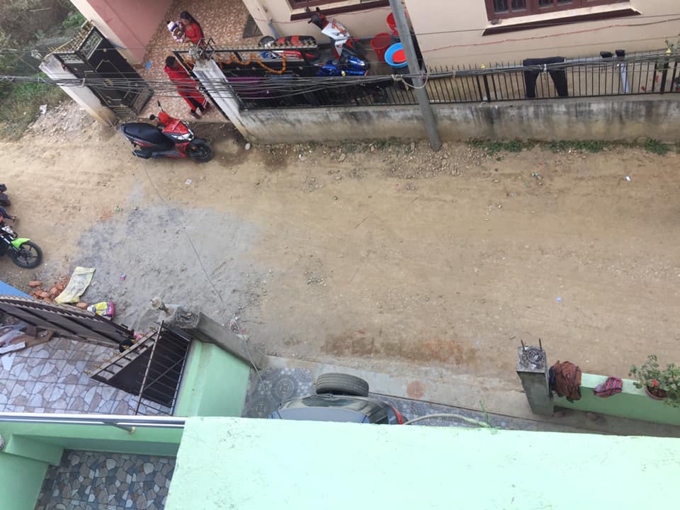 Picture of Kathmandu Metropolitan City, Bagmati Province