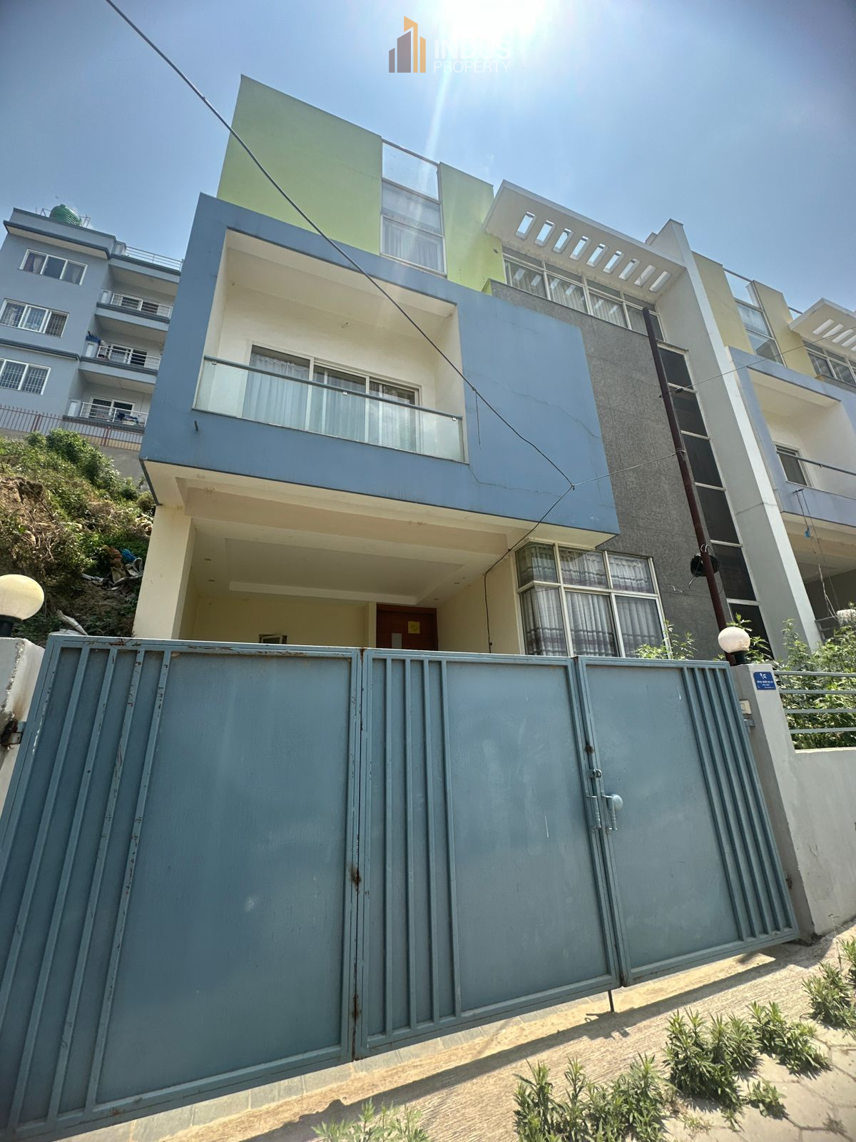 property-image