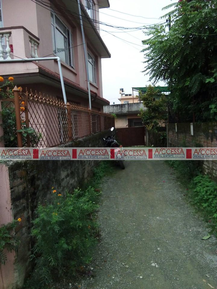 Picture of Lalitpur Metropolitan City, Bagmati Province