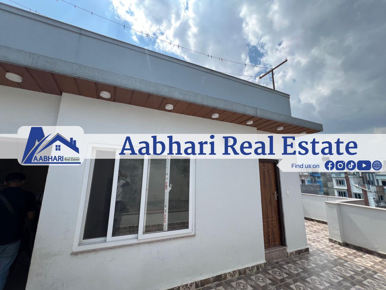 Picture of Mahalaxmi Municipality, Bagmati