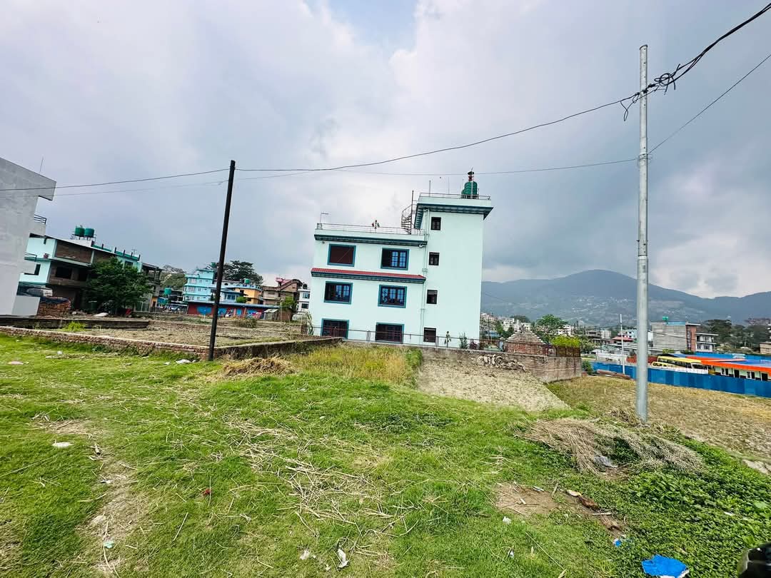 property-image