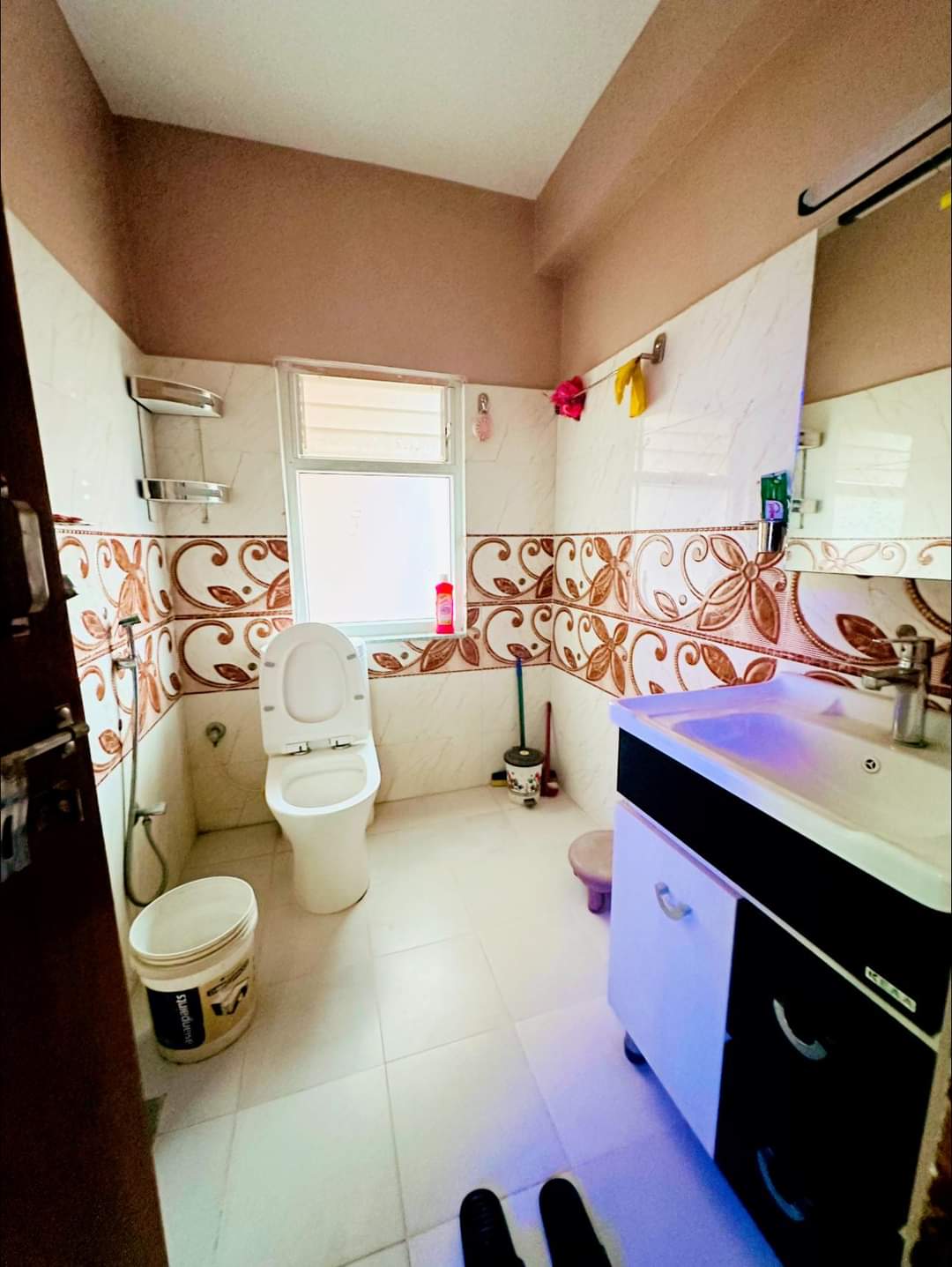 Picture of Tarkeshwor Municipality, Bagmati