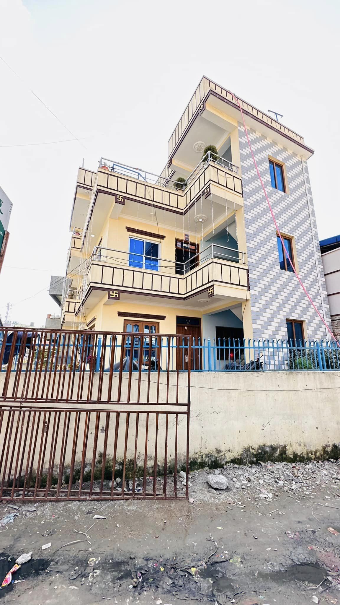 property-image