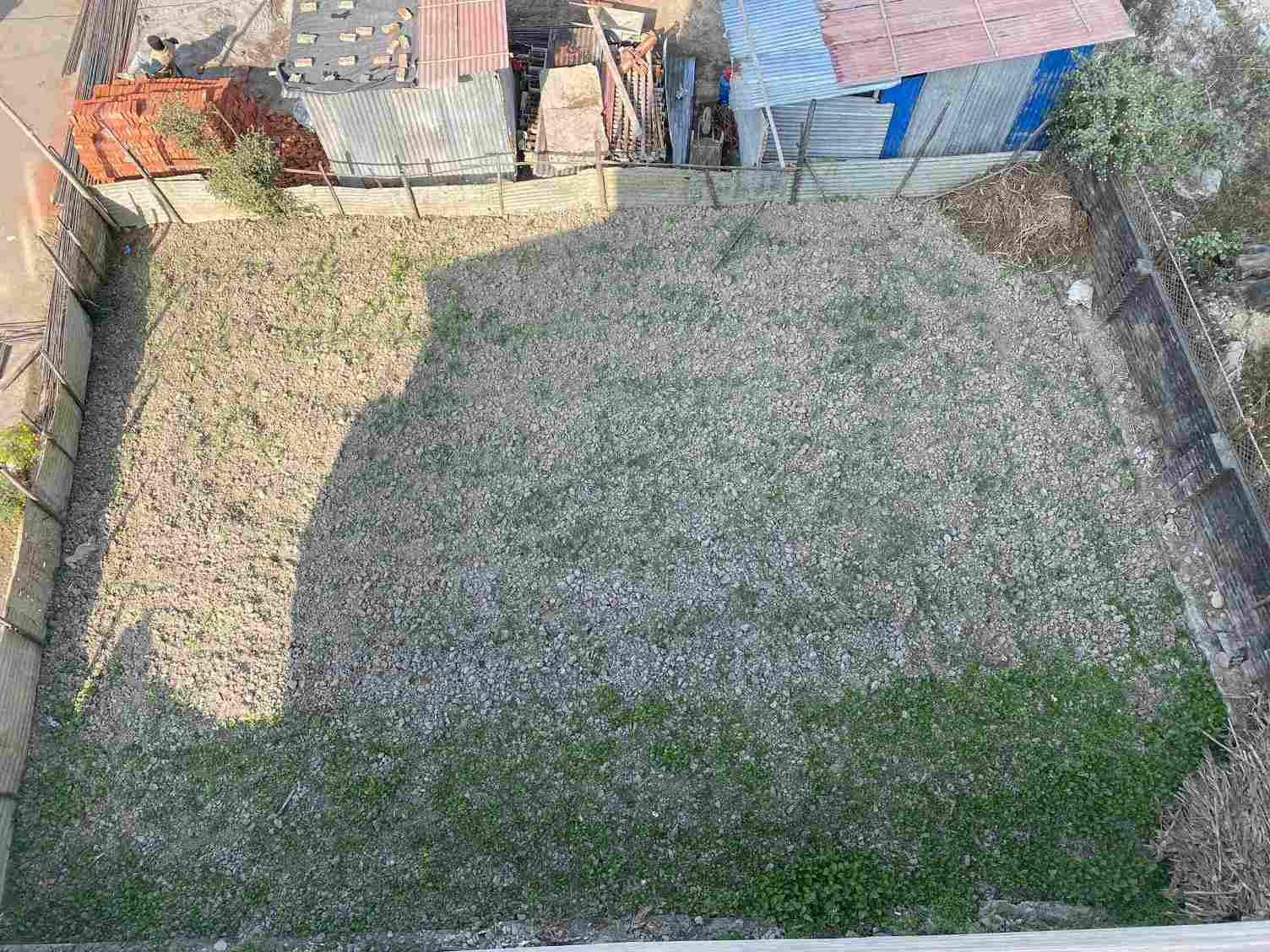Picture of Lalitpur Metropolitan City, Bagmati