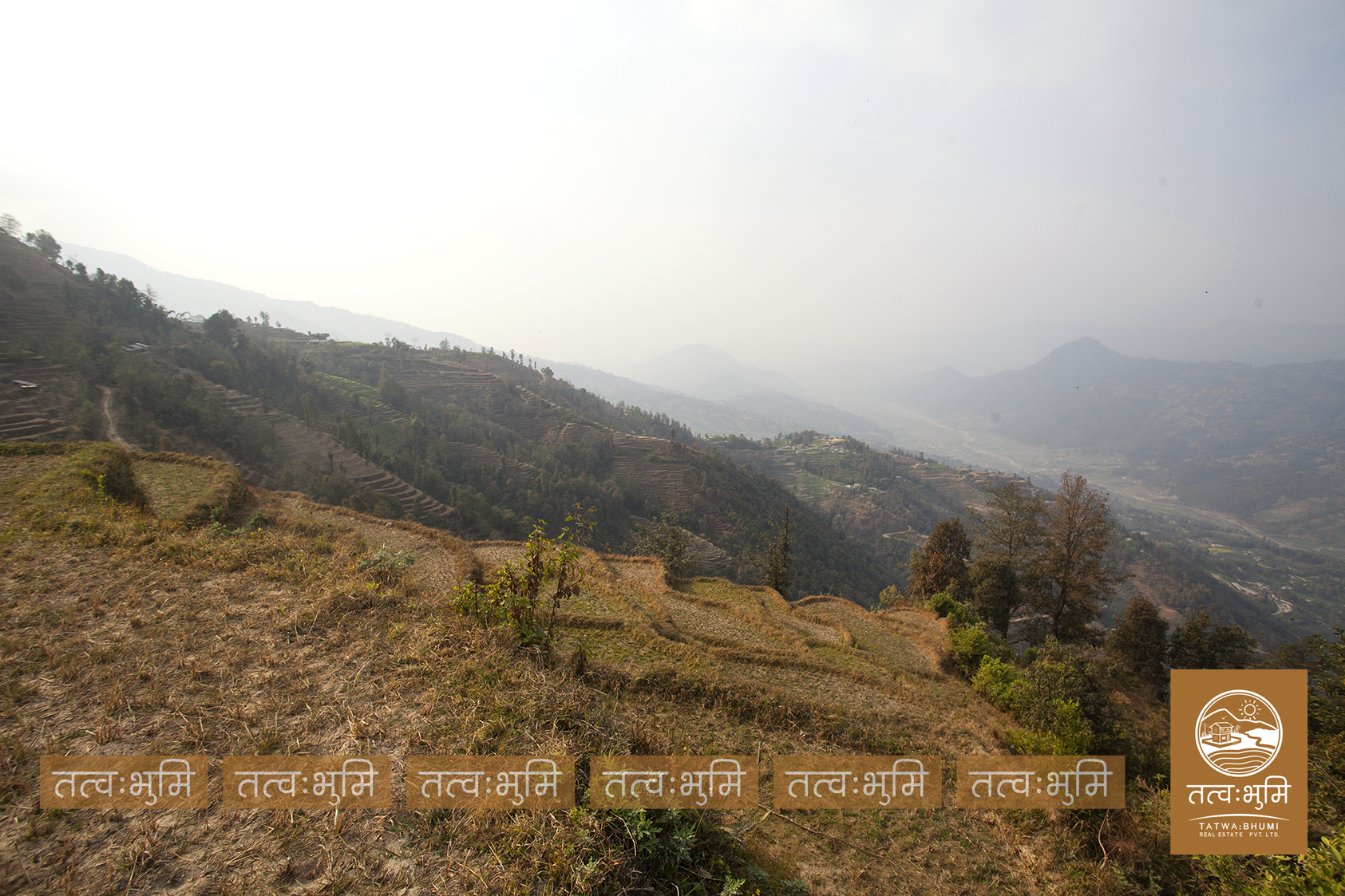 Picture of Shivapuri Rural Municipality, Bagmati