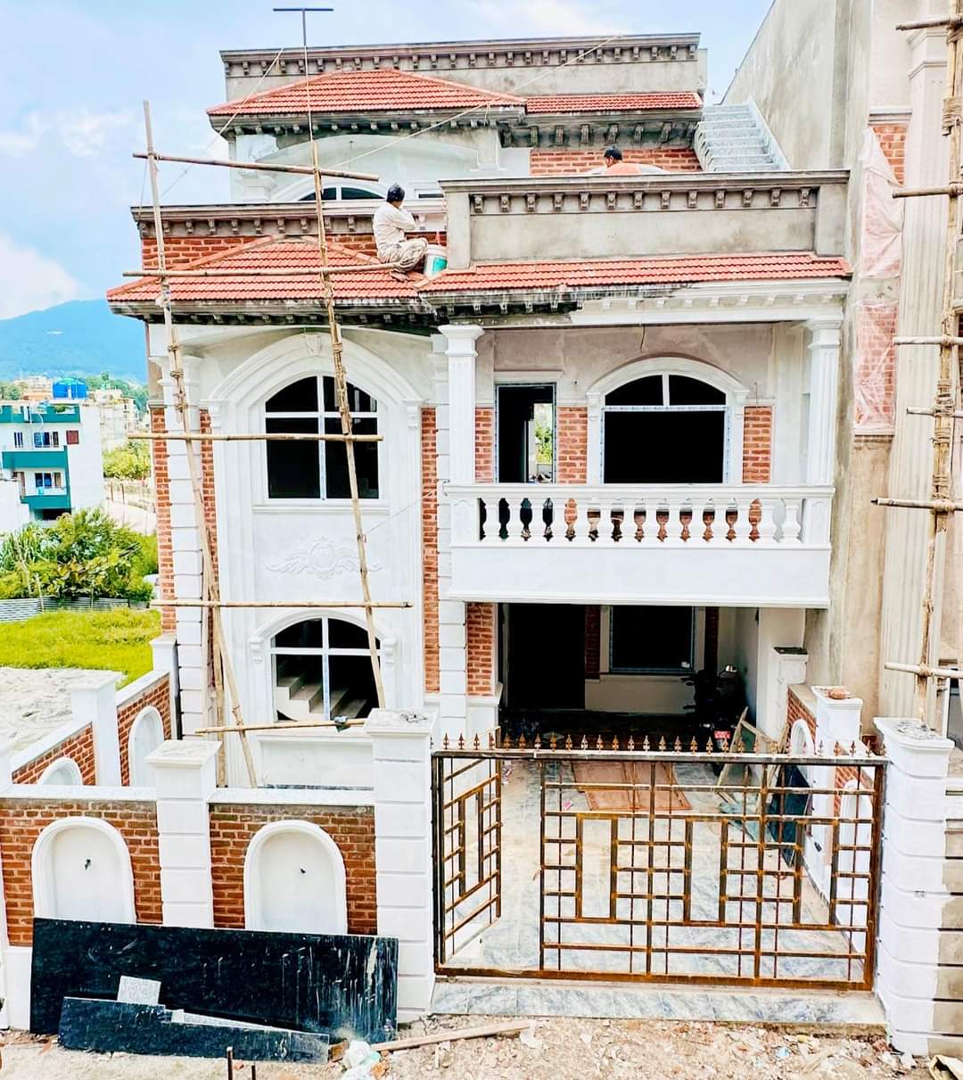Picture of Budhanilkantha Municipality, Bagmati