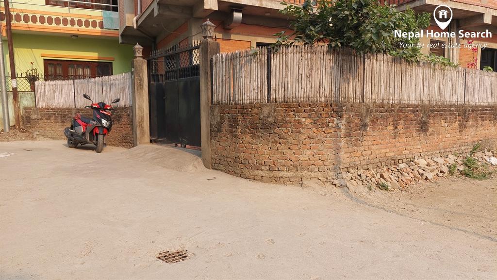 Picture of Chandragiri Municipality, Bagmati