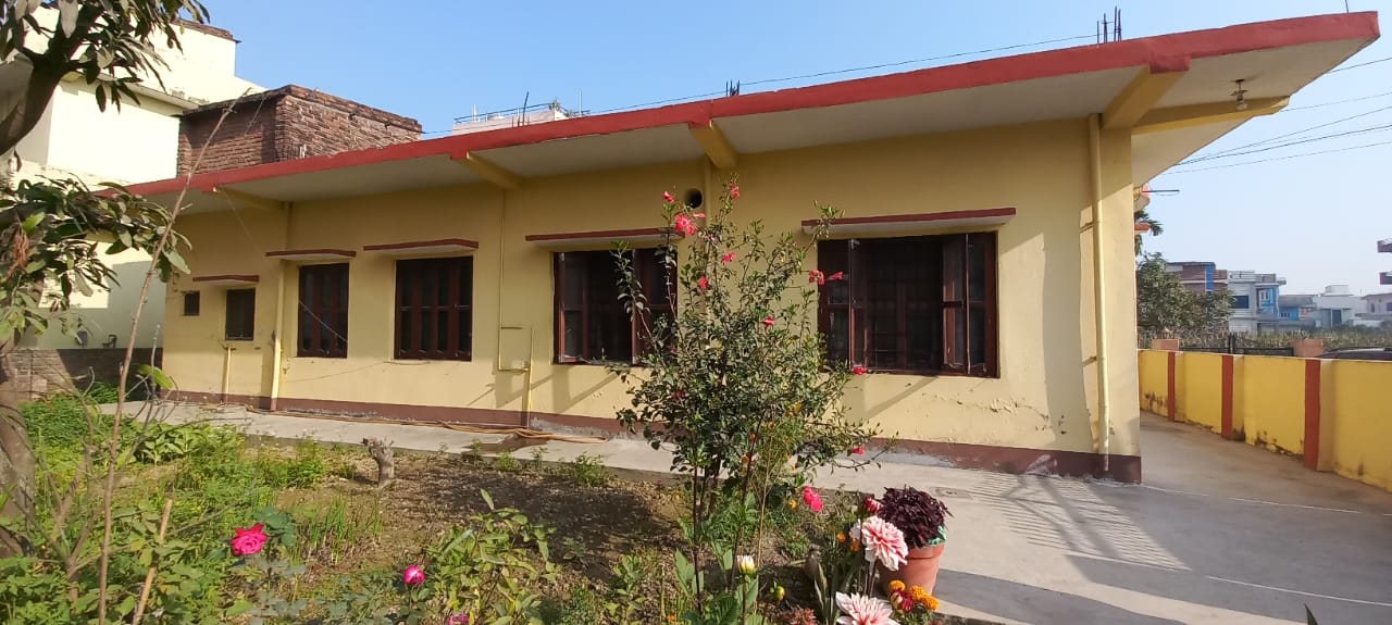 Picture of Siddharthanagar Municipality, Lumbini