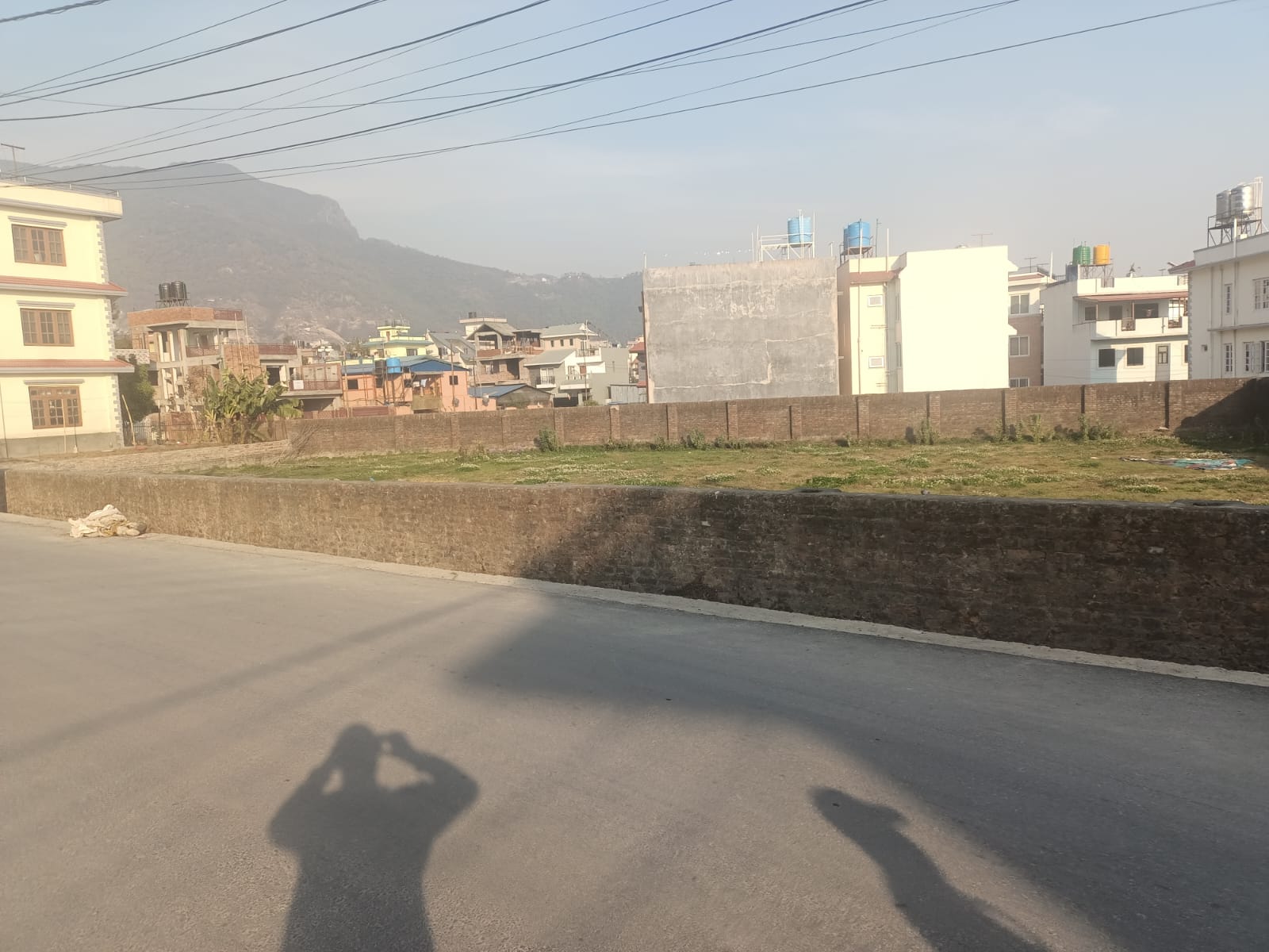Picture of Budhanilkantha Municipality, Bagmati