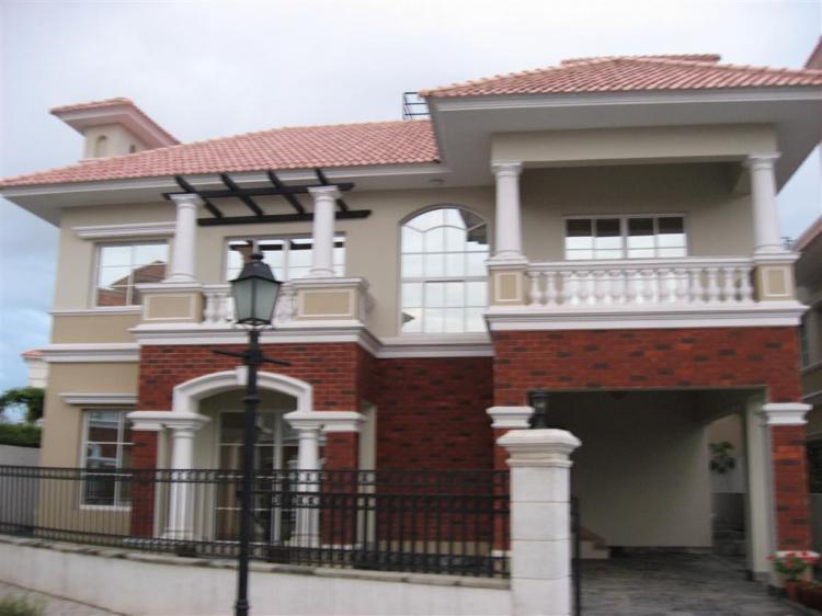 Picture of Lalitpur Metropolitan City, Bagmati