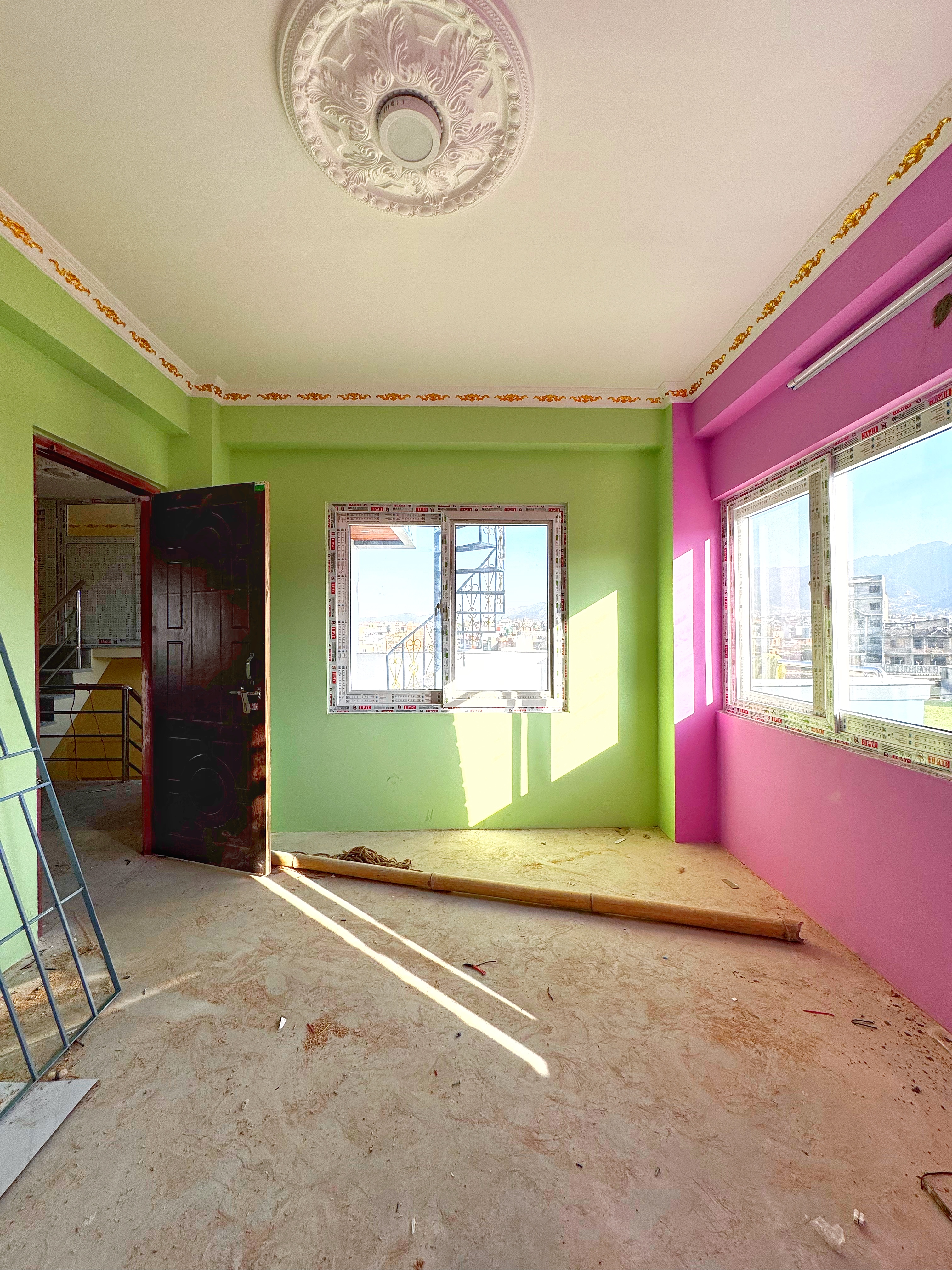property-image