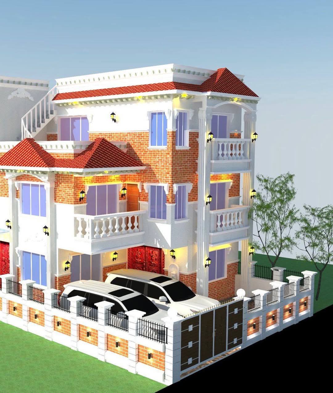 Picture of Budhanilkantha Municipality, Bagmati