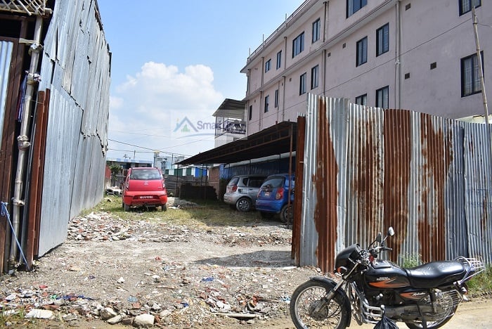 Picture of Kathmandu Metropolitan City, Bagmati Province