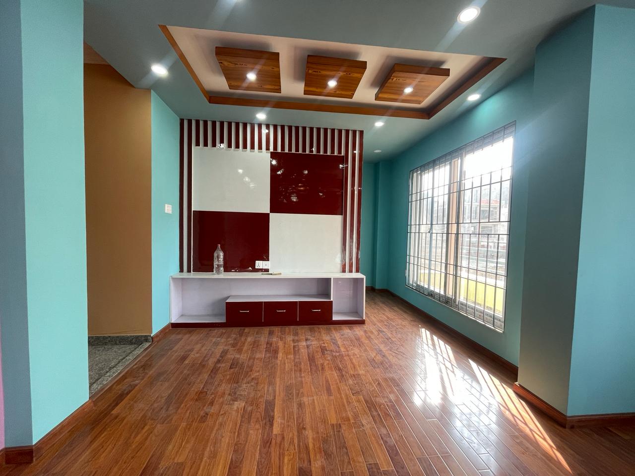 Picture of Mahalaxmi Municipality, Bagmati
