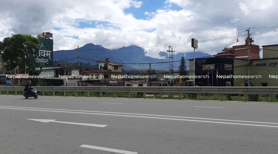 Picture of Lalitpur Metropolitan City, Bagmati Province