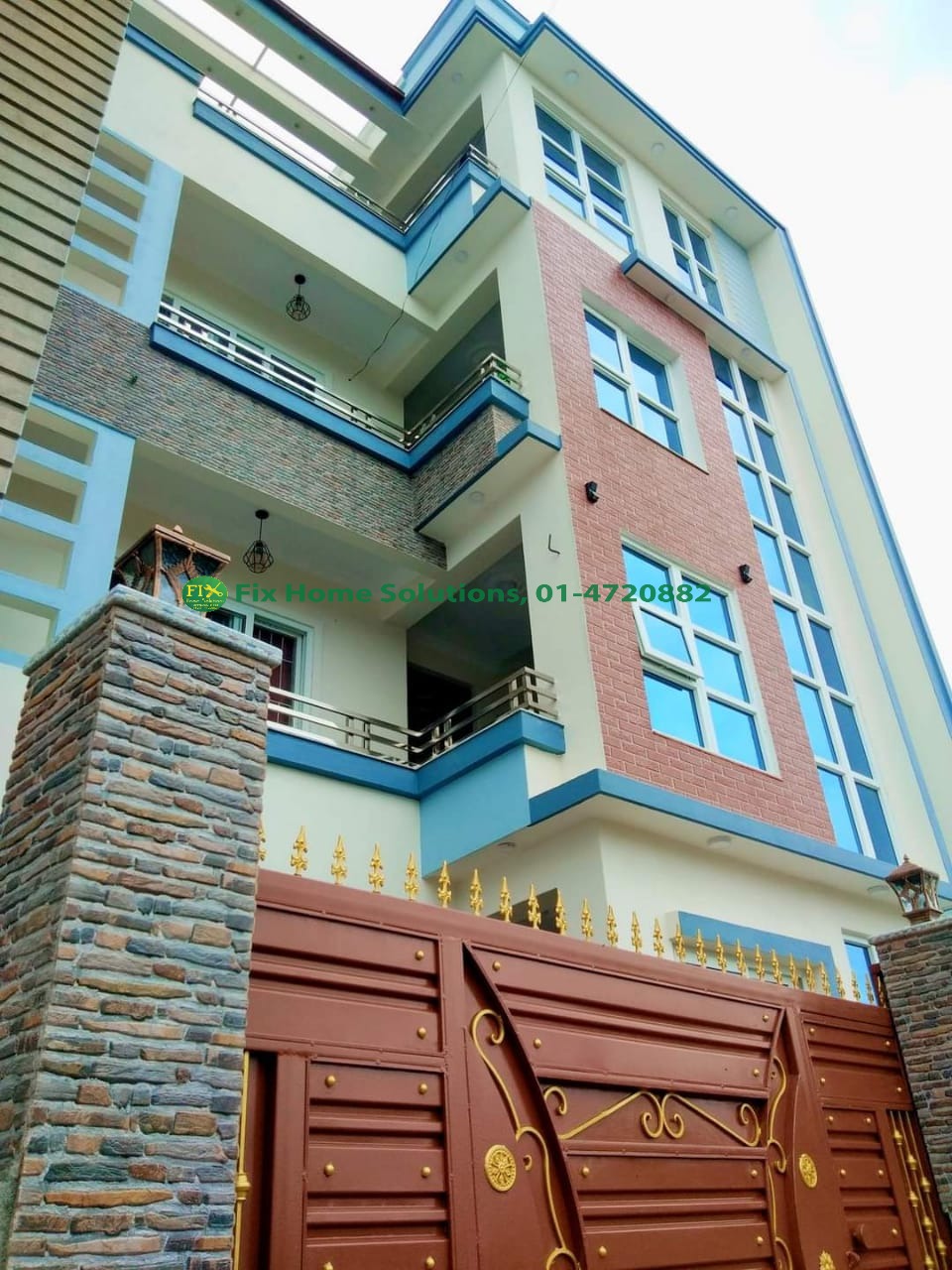 Picture of Budhanilkantha Municipality, Bagmati