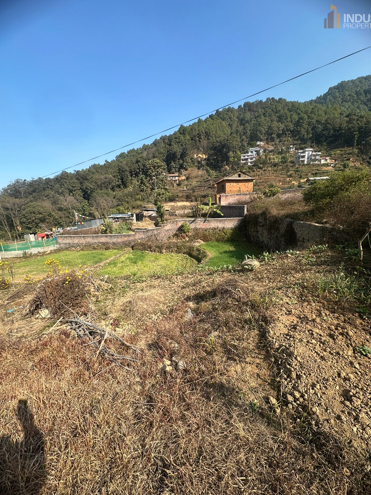 Picture of Mahalaxmi Municipality, Bagmati