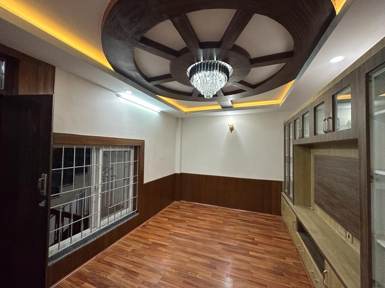 Picture of Budhanilkantha Municipality, Bagmati