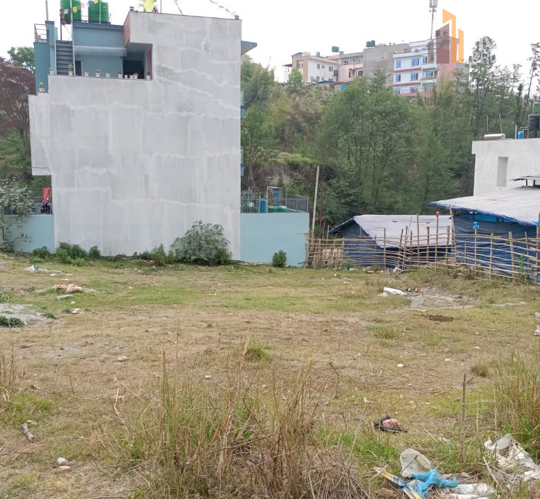 Picture of Budhanilkantha Municipality, Bagmati