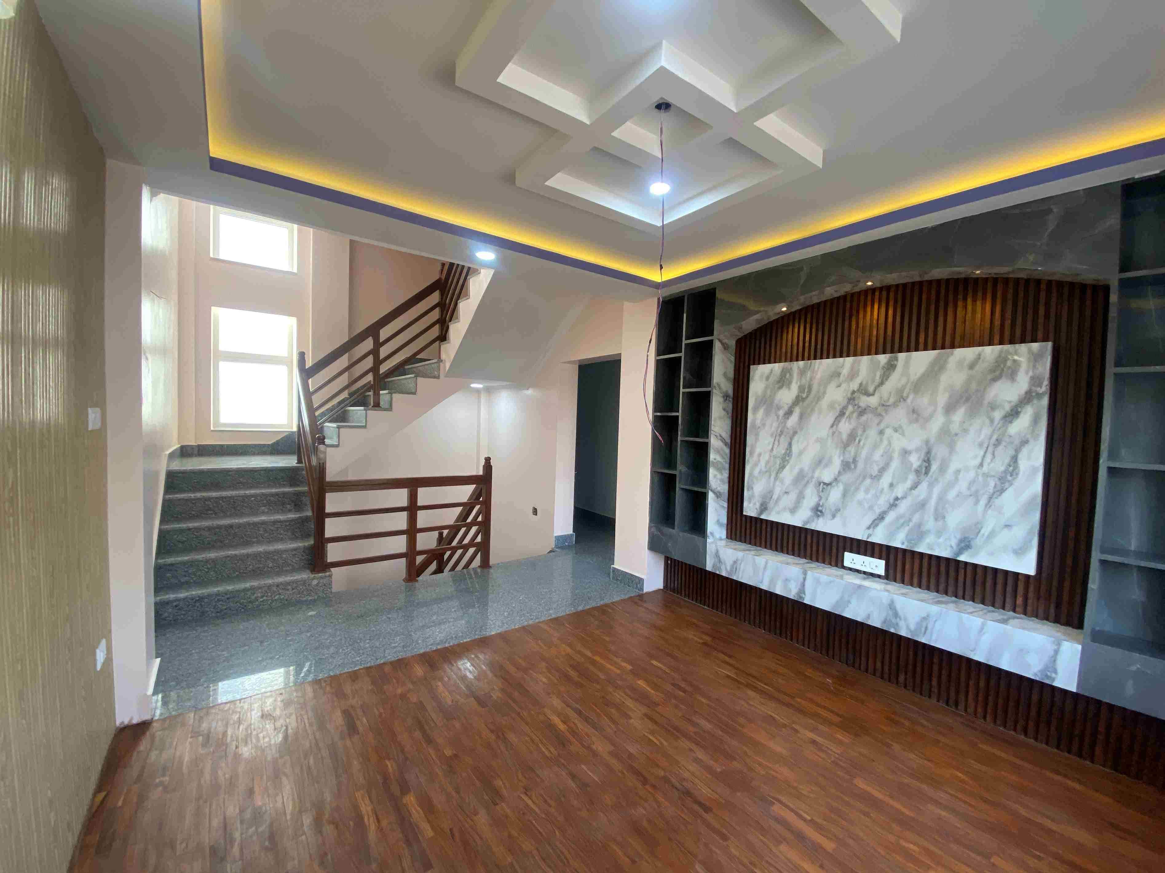 Picture of Lalitpur Metropolitan City, Bagmati