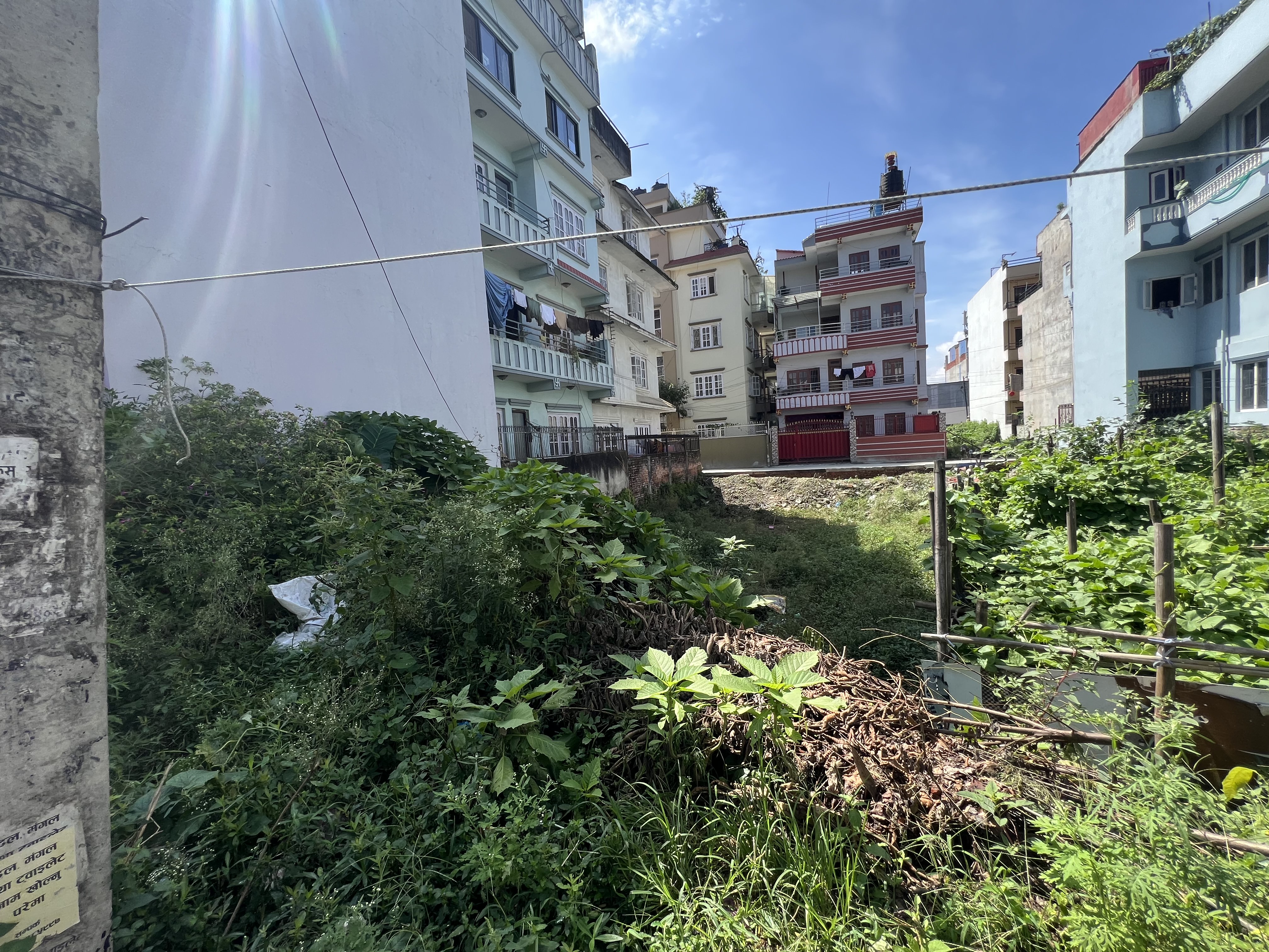 property-image