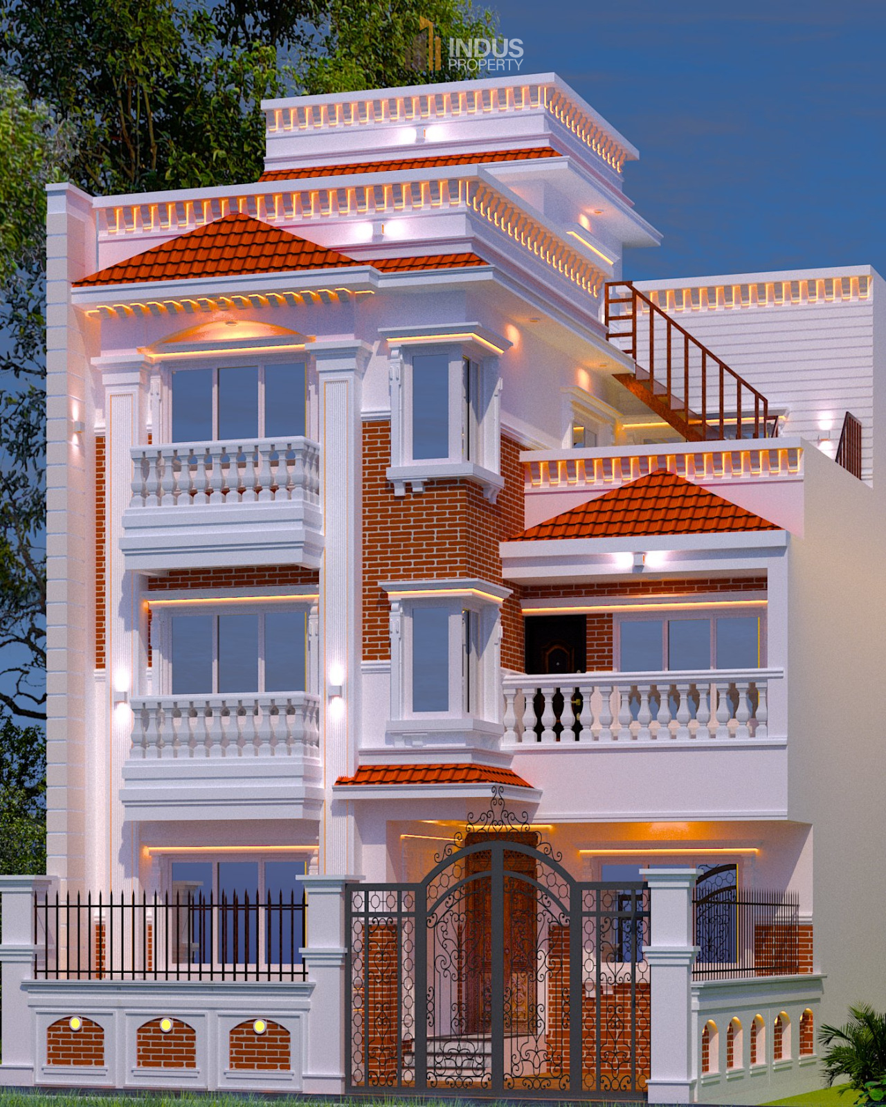 property-image