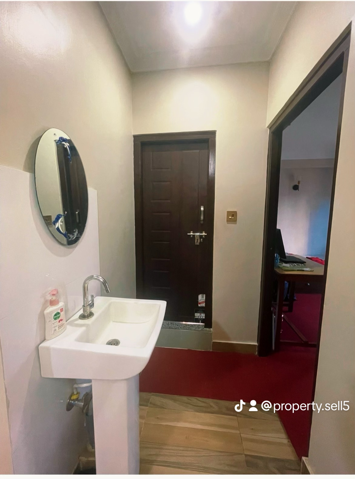 property-image