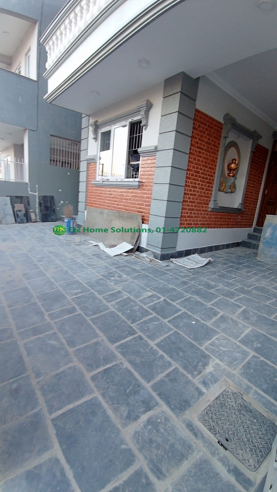 Picture of Budhanilkantha Municipality, Bagmati