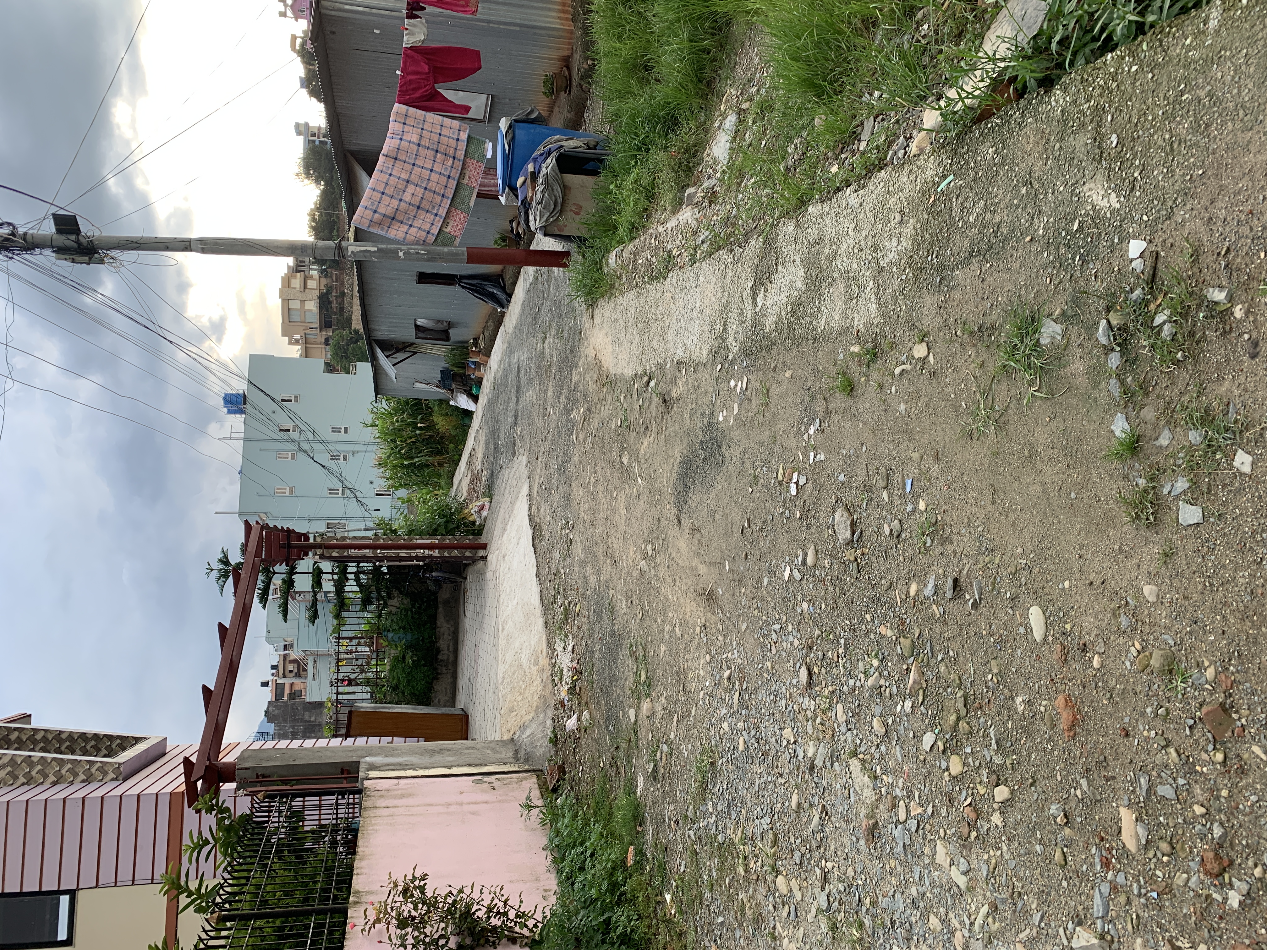 Picture of Lalitpur Metropolitan City, Bagmati