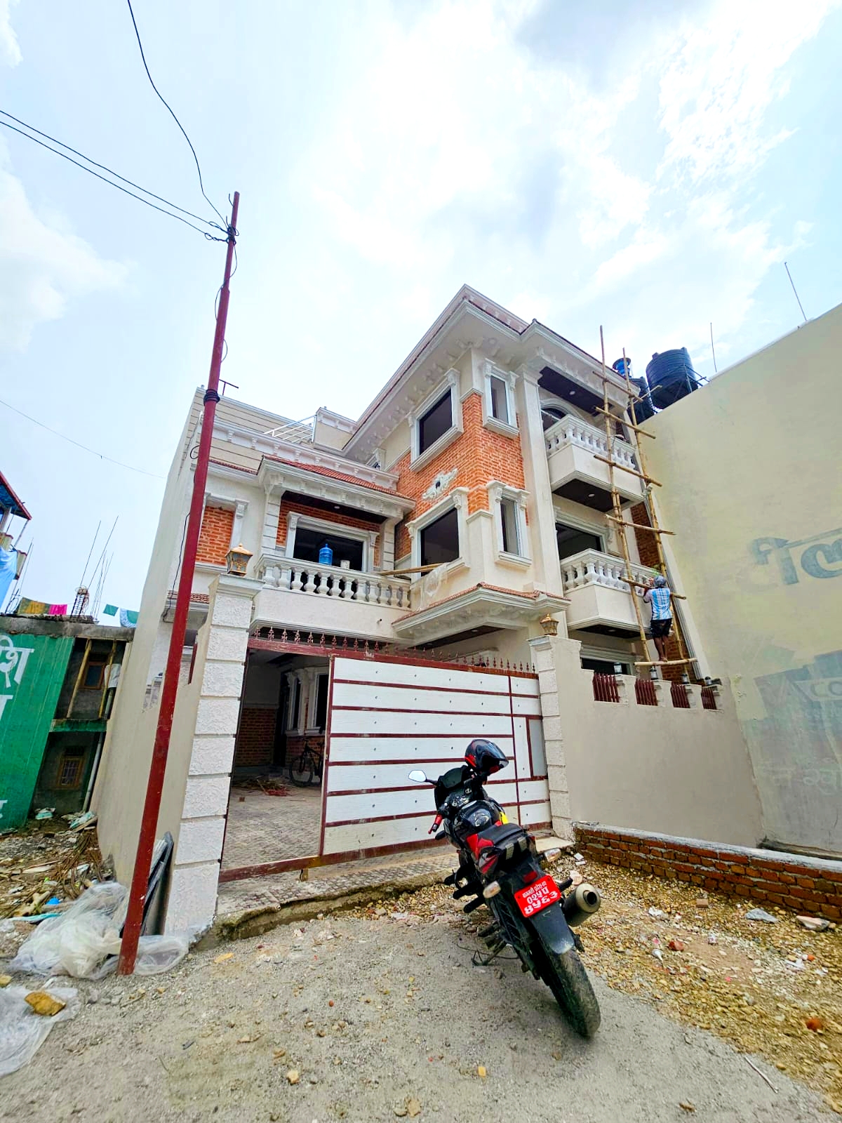 property-image