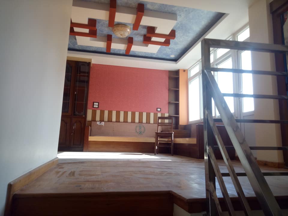 Picture of Kageshwari Manohara Municipality, Bagmati Province