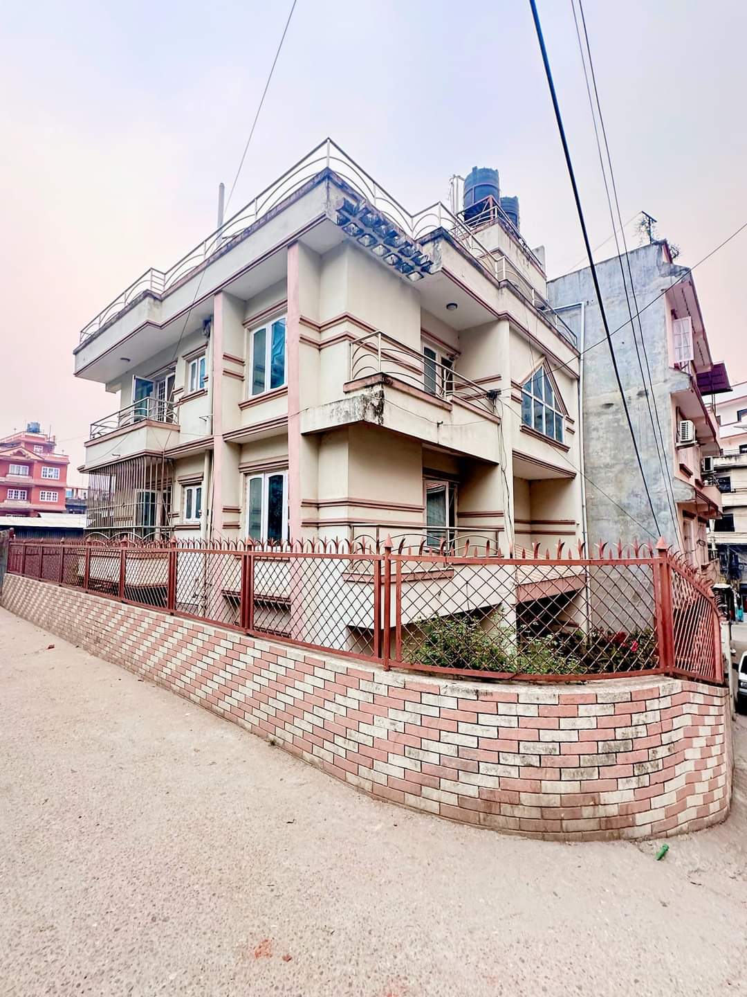 property-image