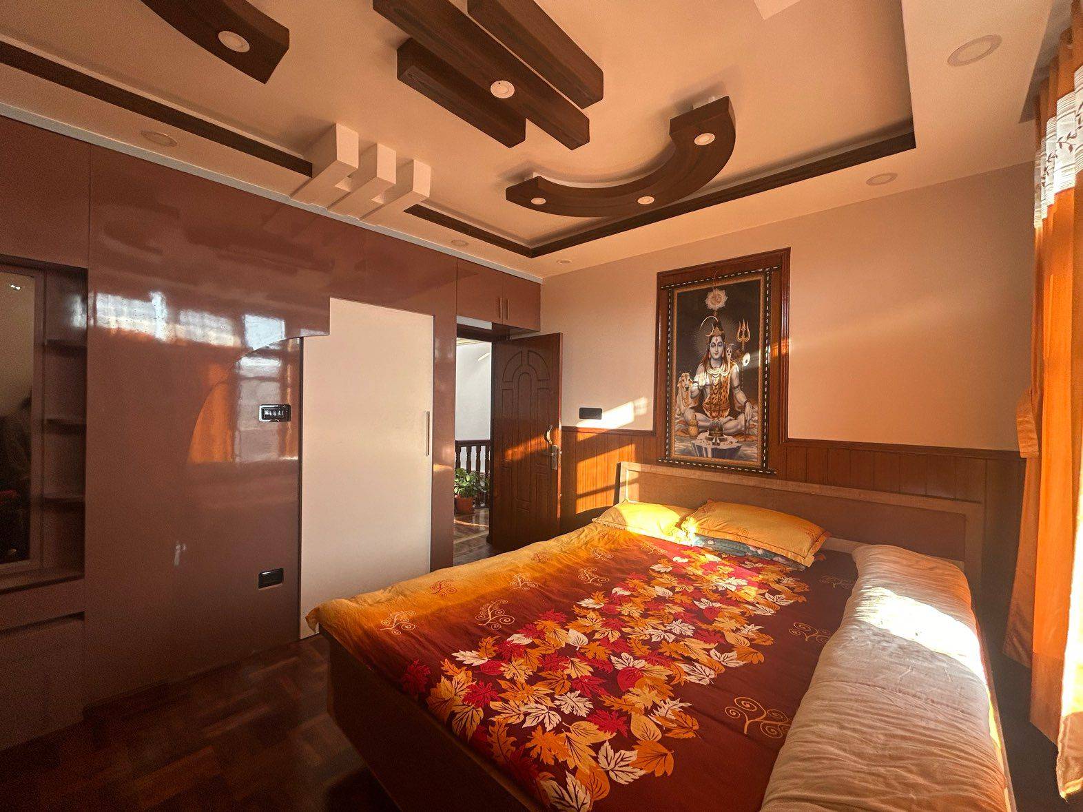 Picture of Lalitpur Metropolitan City, Bagmati