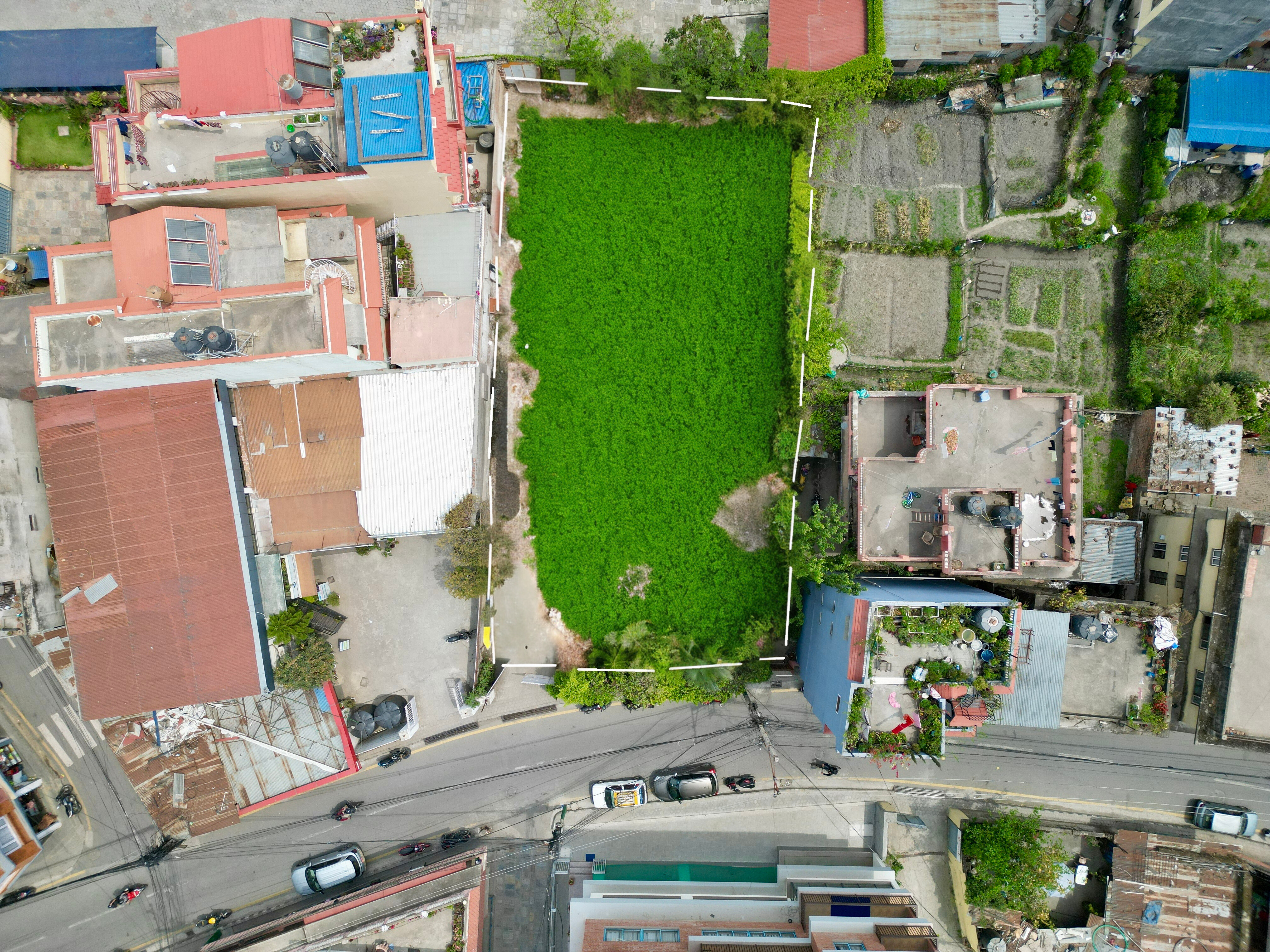 Picture of Kathmandu Metropolitan City, Bagmati