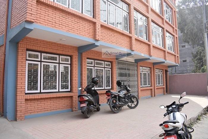 Picture of Kathmandu Metropolitan City, Bagmati Province