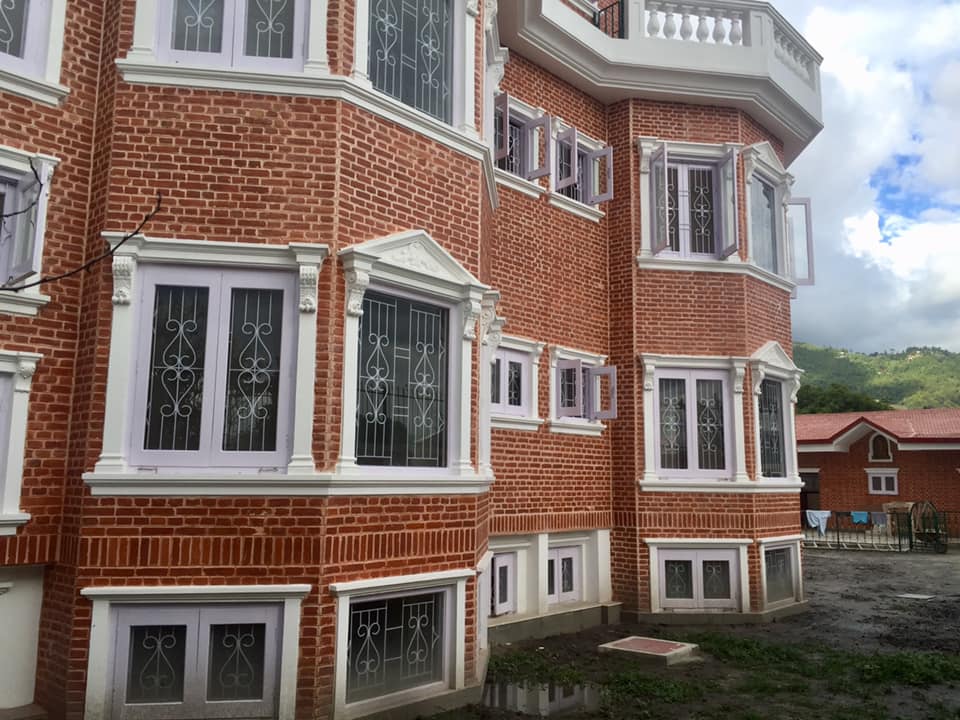 Picture of Budhanilkantha Municipality, Bagmati Province