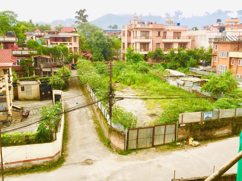 Picture of Kathmandu Metropolitan City, Bagmati Province