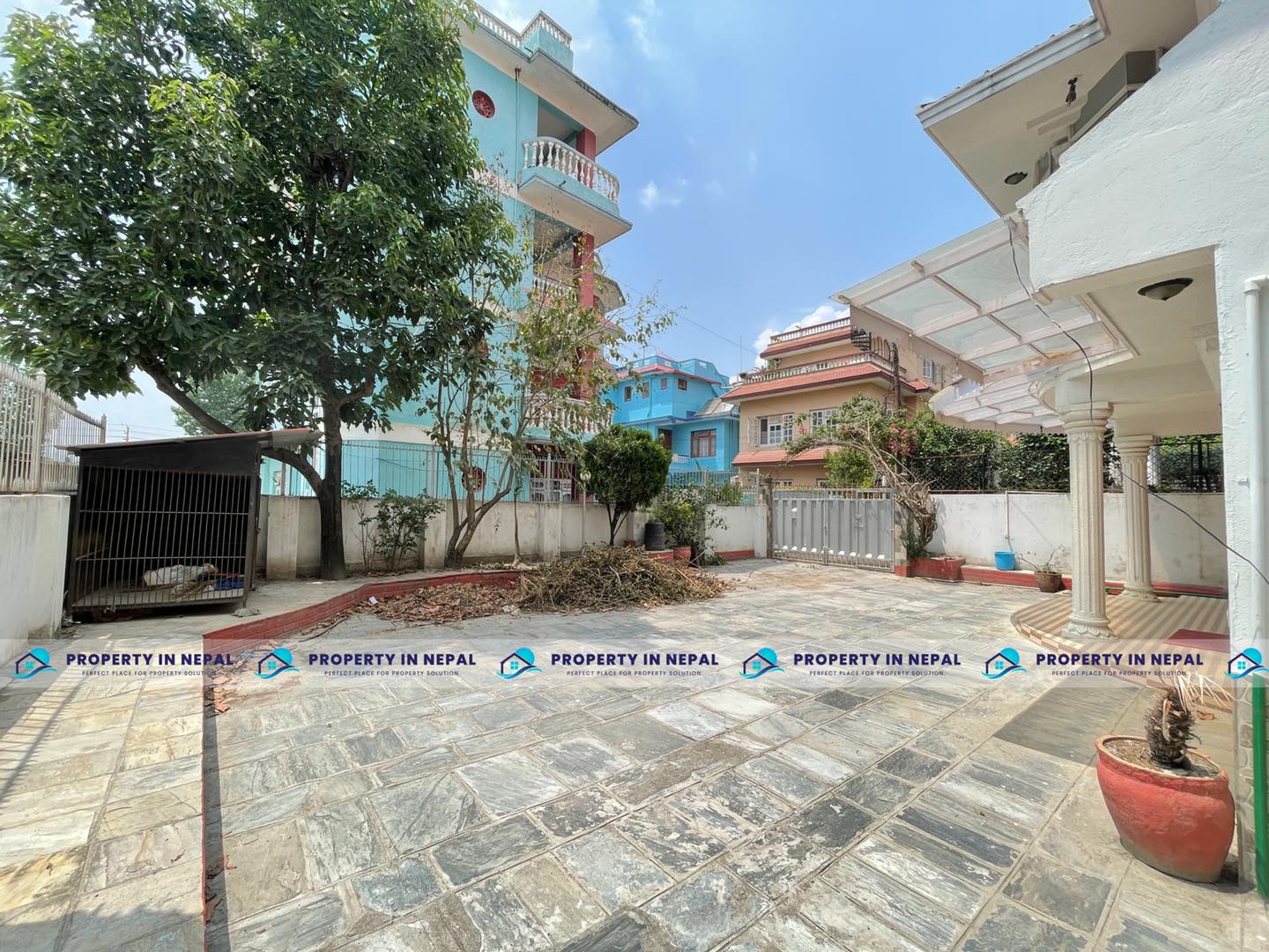 property-image