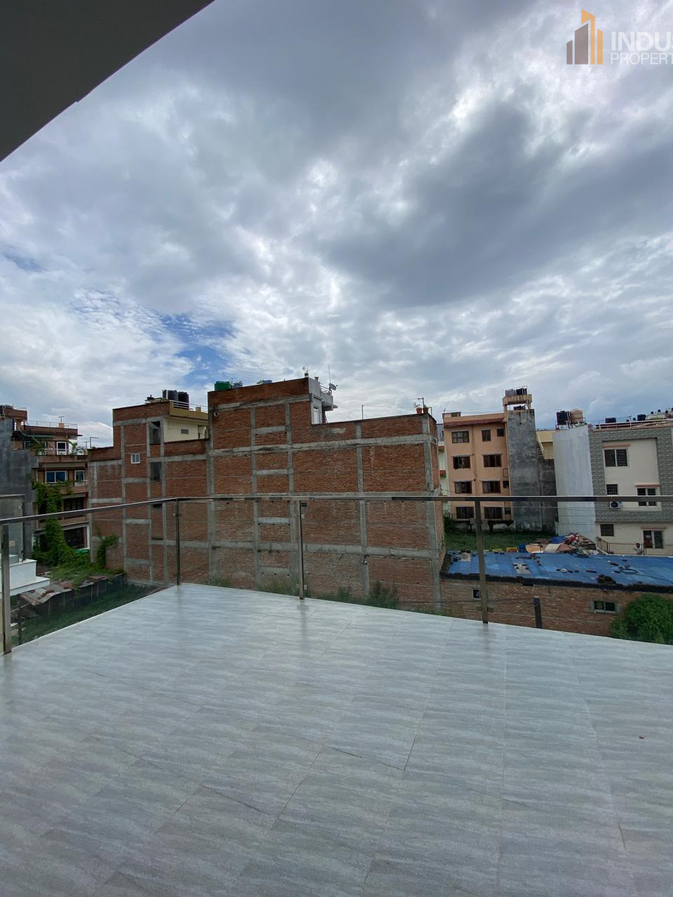 Picture of Lalitpur Metropolitan City, Bagmati